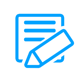 Временная Регистрация в Белогорске Временная Прописка в Белогорске